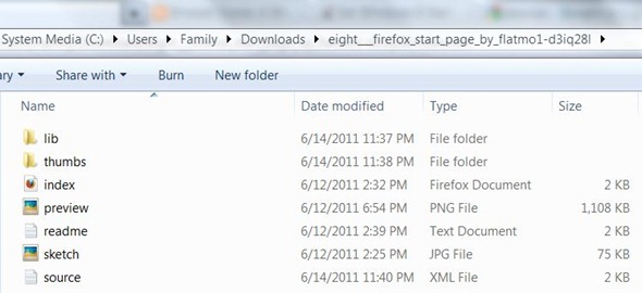 screenshot-3