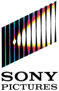 sony-pictures-logo