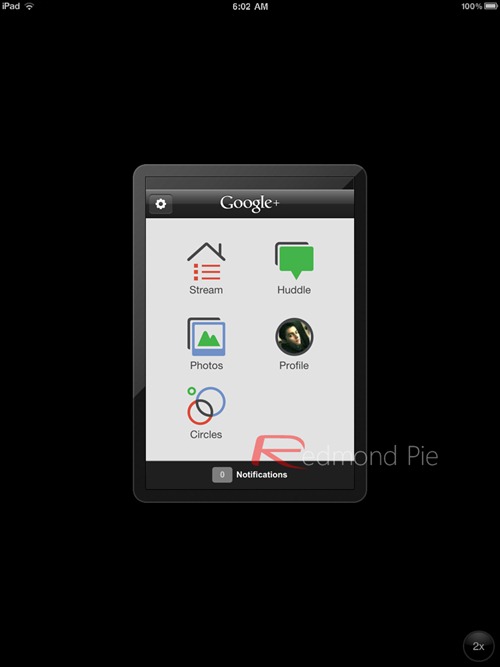 GooglePlus2 GooglePlus2