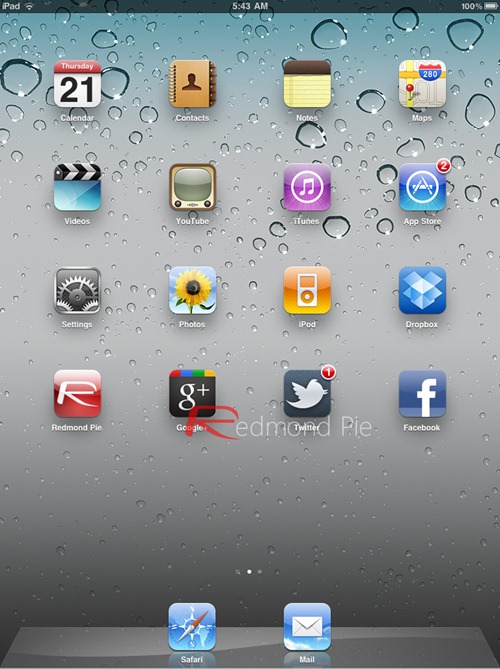 Googleplus Googleplus