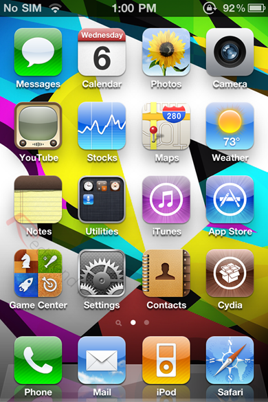JailbreakMe (2) JailbreakMe (2)