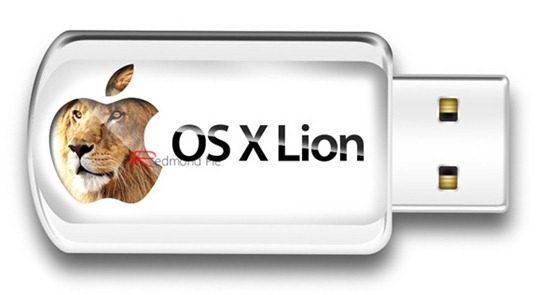 OS-X-Lion-USB