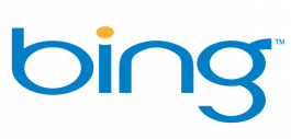 bing-logo-300x220