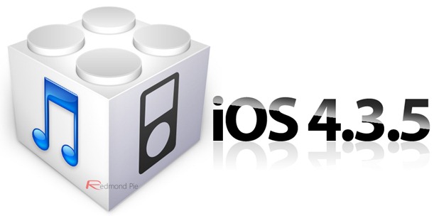 iOS-4.3-WM.jpg