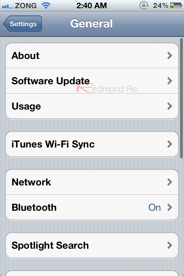 iOS 5 OTA (6)