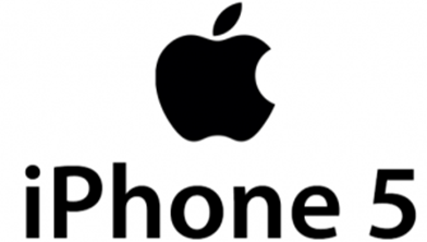 iPhone-5-logo-300x170