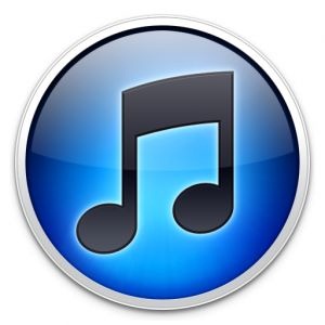 iTunes 105 beta 3
