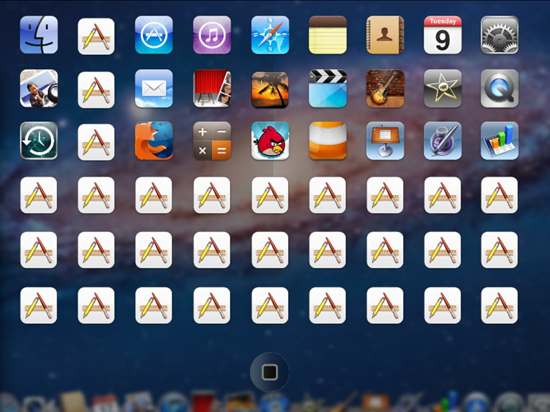 ipad_launcher_for_win7_by_amir1122-d40siqh
