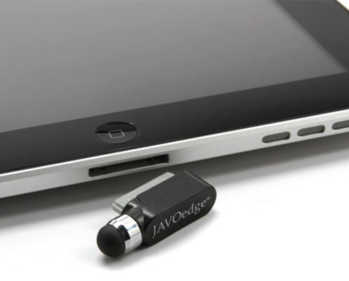 41KIe1gRHuL 41KIe1gRHuL