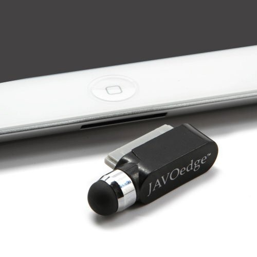 41rADPk5UzL 41rADPk5UzL