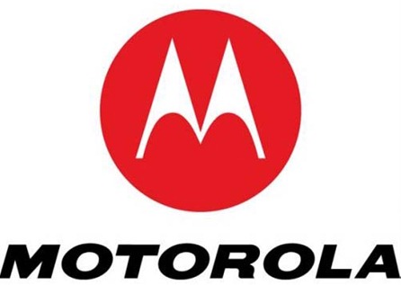 Motorola-New-Logo1