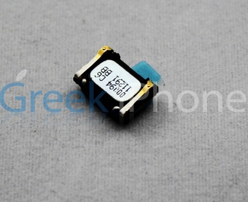 earpiece-ip5-1-600x487 earpiece-ip5-1-600x487