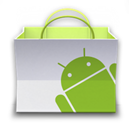 Android_Market Android_Market