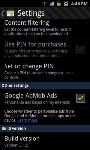 SC20110922-164645 SC20110922-164645
