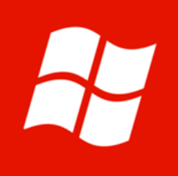 Windows-Phone-7
