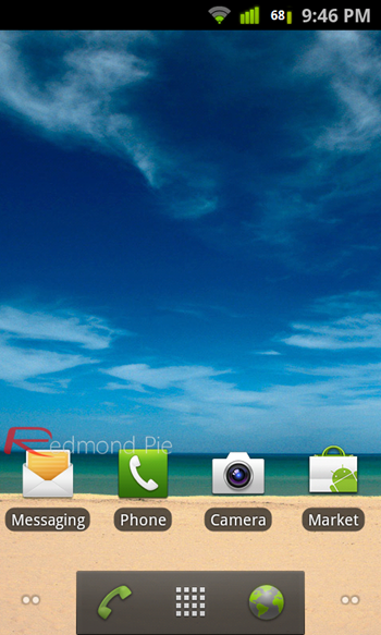 screenshot_4