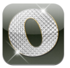 2011102216153383 2011102216153383