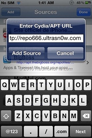 4.2.1-Unlock-1 4.2.1-Unlock-1