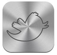 InstaTweet