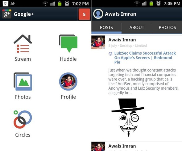 SC20111009-190246 SC20111009-190246