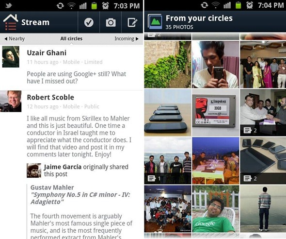 SC20111009-190317 SC20111009-190317