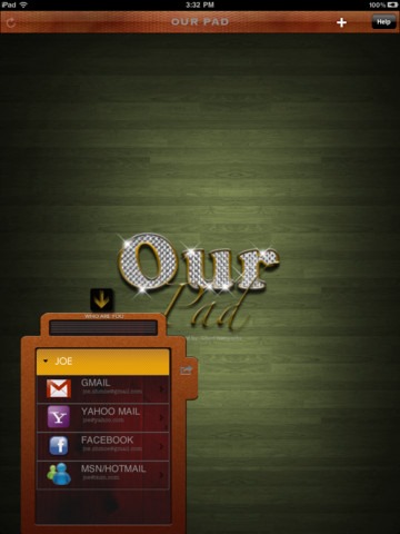 mzl.slzyslwg.480x480-75 mzl.slzyslwg.480x480-75