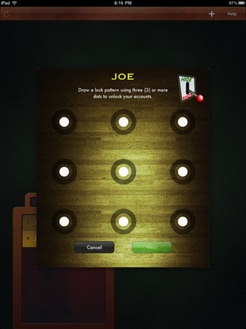 mzl.ujilpnae.480x480-75 mzl.ujilpnae.480x480-75