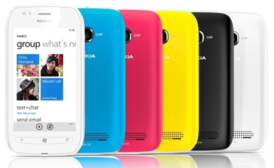 http://www.redmondpie.com/wp-content/uploads/2011/10/nokia-lumia-710.jpg