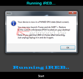sn0wbreeze-2.3-8 sn0wbreeze-2.3-8