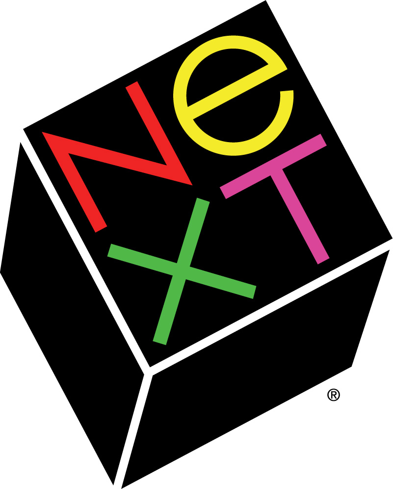 Watch Steve Jobs Brainstorming With His Team At NEXT In This Never ...