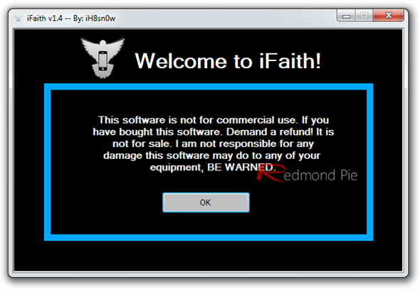 iFaith1.4