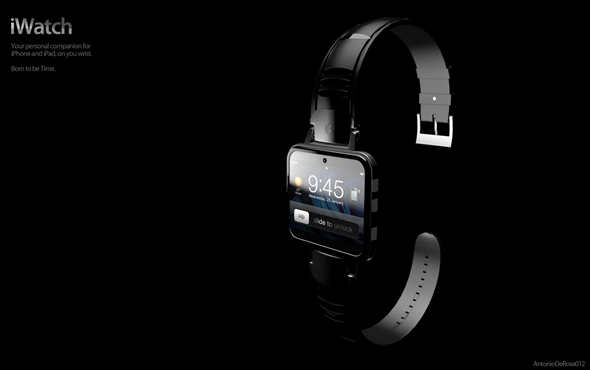 iWatch2 1