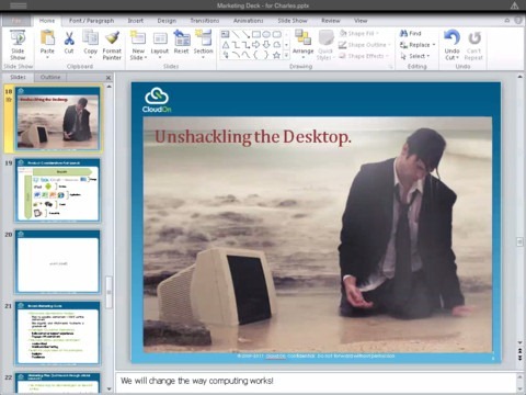 mzl.bahrwdql.480x480-75