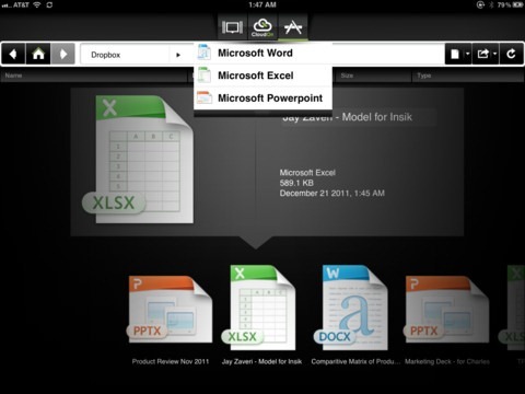 mzl.gagfivvz.480x480-75