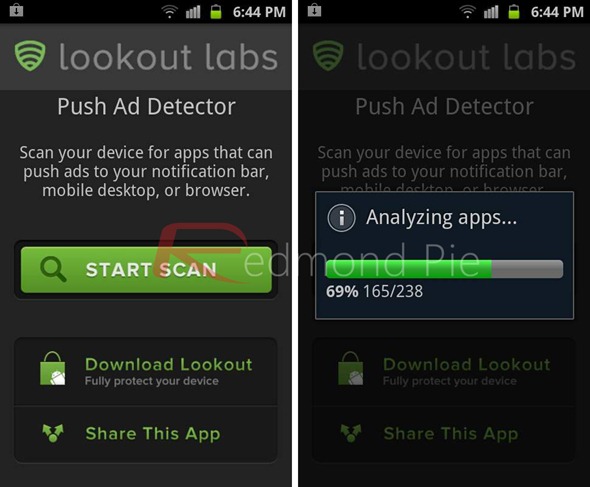 SC20120204-184428 SC20120204-184428