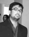 Arafat Tehsin