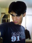 Imran Hussain