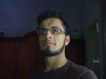 Ali