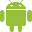 Android | Google Nexus One
