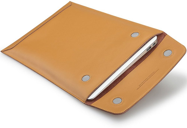 GGMM-Messenger-–-Slim-Real-Genuine-Leather-Sleeve-Case