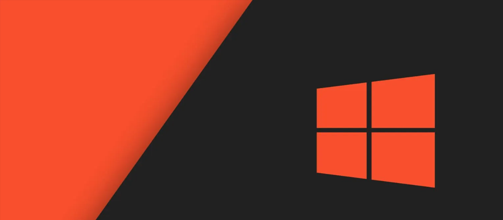 For a limited time, grab a full Windows 11 Pro license for just $23