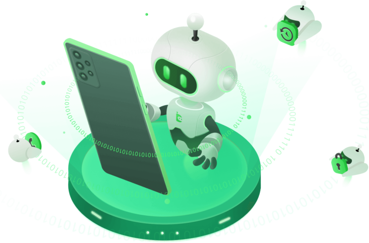 HOW TO FACTORY RESET SAMSUNG TABLET WITHOUT EMAIL AND PASSWORD visual data 7